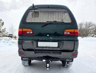 delica 4 (3)16662Е